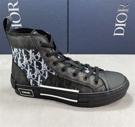 dior b23 for sale|dior b23 high tops.